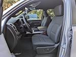 New 2025 Ram 1500 Big Horn Crew Cab 4x4 Pickup for sale #SN666434 - photo 11