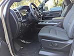 New 2025 Ram 1500 Big Horn Crew Cab 4x4 Pickup for sale #SN666434 - photo 12