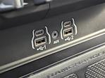 New 2025 Ram 1500 Big Horn Crew Cab 4x4 Pickup for sale #SN666434 - photo 16