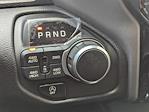 New 2025 Ram 1500 Big Horn Crew Cab 4x4 Pickup for sale #SN666434 - photo 17