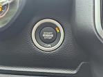 New 2025 Ram 1500 Big Horn Crew Cab 4x4 Pickup for sale #SN666434 - photo 18
