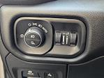 New 2025 Ram 1500 Big Horn Crew Cab 4x4 Pickup for sale #SN666434 - photo 20