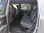 New 2025 Ram 1500 Big Horn Crew Cab 4x4 Pickup for sale #SN666434 - photo 21