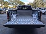 New 2025 Ram 1500 Big Horn Crew Cab 4x4 Pickup for sale #SN666434 - photo 22