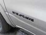 New 2025 Ram 1500 Big Horn Crew Cab 4x4 Pickup for sale #SN666434 - photo 23
