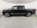 New 2025 Ram 1500 Limited Crew Cab 4x4 Pickup for sale #SN697571 - photo 4