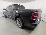 New 2025 Ram 1500 Limited Crew Cab 4x4 Pickup for sale #SN697571 - photo 5