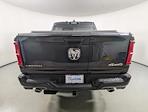New 2025 Ram 1500 Limited Crew Cab 4x4 Pickup for sale #SN697571 - photo 6