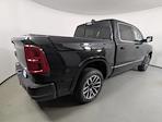 New 2025 Ram 1500 Limited Crew Cab 4x4 Pickup for sale #SN697571 - photo 7