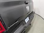 New 2025 Ram 1500 Limited Crew Cab 4x4 Pickup for sale #SN697571 - photo 8
