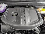 New 2025 Ram 1500 Limited Crew Cab 4x4 Pickup for sale #SN697571 - photo 10