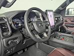 New 2025 Ram 1500 Limited Crew Cab 4x4 Pickup for sale #SN697571 - photo 11
