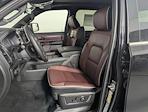 New 2025 Ram 1500 Limited Crew Cab 4x4 Pickup for sale #SN697571 - photo 12