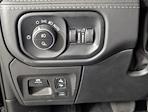 New 2025 Ram 1500 Limited Crew Cab 4x4 Pickup for sale #SN697571 - photo 13