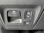 New 2025 Ram 1500 Limited Crew Cab 4x4 Pickup for sale #SN697571 - photo 14