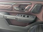 New 2025 Ram 1500 Limited Crew Cab 4x4 Pickup for sale #SN697571 - photo 15