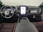 New 2025 Ram 1500 Limited Crew Cab 4x4 Pickup for sale #SN697571 - photo 16