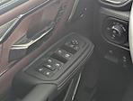 New 2025 Ram 1500 Limited Crew Cab 4x4 Pickup for sale #SN697571 - photo 17
