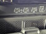 New 2025 Ram 1500 Limited Crew Cab 4x4 Pickup for sale #SN697571 - photo 22