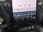 New 2025 Ram 1500 Limited Crew Cab 4x4 Pickup for sale #SN697571 - photo 23