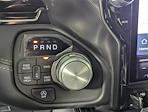 New 2025 Ram 1500 Limited Crew Cab 4x4 Pickup for sale #SN697571 - photo 24