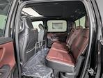 New 2025 Ram 1500 Limited Crew Cab 4x4 Pickup for sale #SN697571 - photo 27