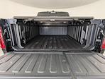 New 2025 Ram 1500 Limited Crew Cab 4x4 Pickup for sale #SN697571 - photo 29
