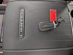 New 2025 Ram 1500 Limited Crew Cab 4x4 Pickup for sale #SN697571 - photo 30