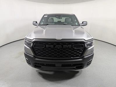 New 2025 Ram 1500 Tradesman Quad Cab Pickup for sale #SN702057 - photo 2