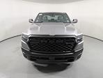 New 2025 Ram 1500 Tradesman Quad Cab Pickup for sale #SN702057 - photo 2