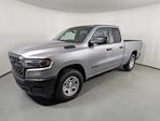 New 2025 Ram 1500 Tradesman Quad Cab Pickup for sale #SN702057 - photo 3