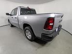 New 2025 Ram 1500 Tradesman Quad Cab Pickup for sale #SN702057 - photo 5