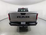 New 2025 Ram 1500 Tradesman Quad Cab Pickup for sale #SN702057 - photo 6