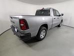 New 2025 Ram 1500 Tradesman Quad Cab Pickup for sale #SN702057 - photo 7