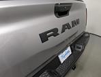 New 2025 Ram 1500 Tradesman Quad Cab Pickup for sale #SN702057 - photo 8