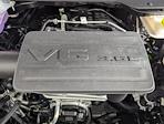 New 2025 Ram 1500 Tradesman Quad Cab Pickup for sale #SN702057 - photo 10