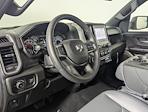 New 2025 Ram 1500 Tradesman Quad Cab Pickup for sale #SN702057 - photo 11