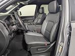 New 2025 Ram 1500 Tradesman Quad Cab Pickup for sale #SN702057 - photo 12