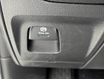 New 2025 Ram 1500 Tradesman Quad Cab Pickup for sale #SN702057 - photo 14
