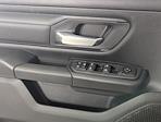 New 2025 Ram 1500 Tradesman Quad Cab Pickup for sale #SN702057 - photo 15
