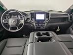 New 2025 Ram 1500 Tradesman Quad Cab Pickup for sale #SN702057 - photo 16