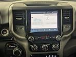 New 2025 Ram 1500 Tradesman Quad Cab Pickup for sale #SN702057 - photo 20