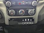 New 2025 Ram 1500 Tradesman Quad Cab Pickup for sale #SN702057 - photo 21