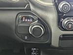 New 2025 Ram 1500 Tradesman Quad Cab Pickup for sale #SN702057 - photo 22