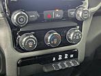 New 2025 Ram 1500 Tradesman Quad Cab Pickup for sale #SN702057 - photo 24