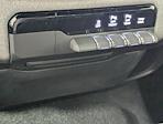 New 2025 Ram 1500 Tradesman Quad Cab Pickup for sale #SN702057 - photo 25