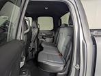 New 2025 Ram 1500 Tradesman Quad Cab Pickup for sale #SN702057 - photo 27
