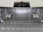 New 2025 Ram 1500 Tradesman Quad Cab Pickup for sale #SN702057 - photo 28