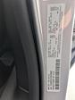 New 2025 Ram 1500 Tradesman Quad Cab Pickup for sale #SN702057 - photo 30