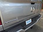 New 2025 Ram 1500 Laramie Crew Cab 4x4 Pickup for sale #SN704941 - photo 8